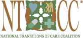 National Transitions of Care Coalition (NTOCC)
